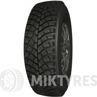 NorTec WT-590 215/65 R16 102Q