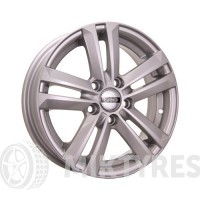 Neo 428 5x14 5x100 ET 35 Dia 57.1 (BFP)