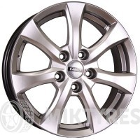 Neo 633 6,5x16 5x114,3 ET 45 Dia 60,1 (BD)