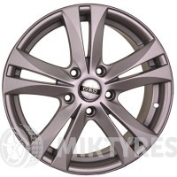 Neo 644 6,5x16 5x114,3 ET 40 Dia 67,1 (GRD)