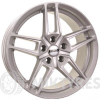 Neo 711 7,5x17 5x112 ET 35 Dia 66,6 (BD)