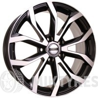 Neo 808 8x18 5x127 ET 40 Dia 71,6 (S)