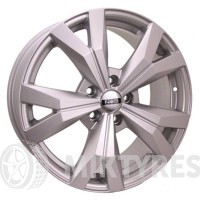 Neo 815 8x18 5x127 ET 56 Dia 71.6 (BFP)