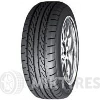 Nexen Classe Premiere CP691 215/45 ZR18 89W