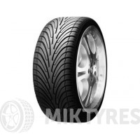 Nexen N3000 225/45 ZR16 89W