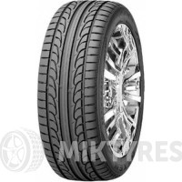 Nexen N6000 205/50 ZR17 93W XL