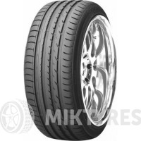 Nexen N8000 235/65 R17 104H