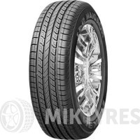 Nexen Roadian 541 235/75 R16 108H