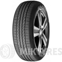 Nexen Roadian 581 235/55 R19 101H