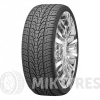 Nexen Roadian HP 265/60 R17 108V XL