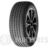 Nexen N'Fera RU5 275/40 ZR20 106W XL