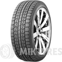 Nexen Winguard Ice 195/65 R14 89Q