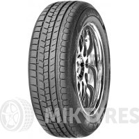 Nexen Winguard Snow G 195/60 R16 89H