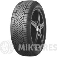 Nexen Winguard Snow G WH2 195/65 R15 91H