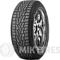 Nexen Winguard Spike 185/55 R15 86T XL
