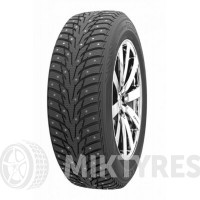 Nexen Winguard Spike WH62 185/65 R14 90T