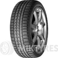 Nexen Winguard Sport 225/55 R17 101V