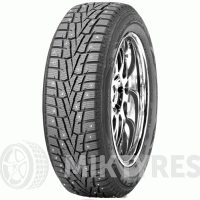 Nexen Winguard WinSpike WH6 205/55 R16 94T XL