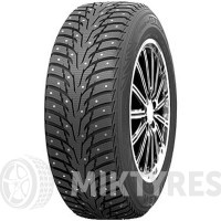 Nexen Winguard WinSpike WH62 205/65 R15 99T