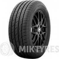 Nitto NT860 215/50 ZR17 95W