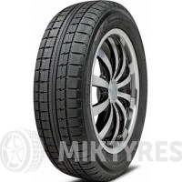 Nitto NT90W 275/40 R20 106Q XL