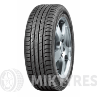 Nokian Hakka Blue 235/55 R17 103V XL