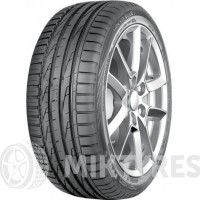 Nokian Hakka Blue 2 235/55 R18 100V