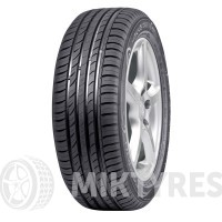 Nokian Hakka Green 185/60 R14 82H