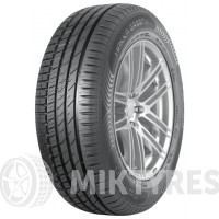 Nokian Tyres Hakka Green 2 185/65 R14 86H
