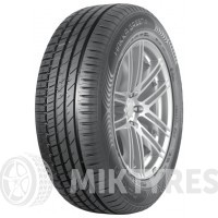 Nokian Hakka Green 2 165/70 R14 81T XL