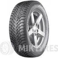 Ikon Tyres Autograph Snow 3 205/60 R16 96R