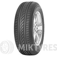 Nokian NRVi SUV 275/55 R17 113V XL