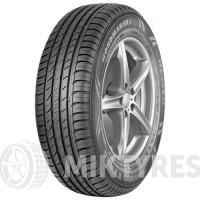 Nokian Nordman SX2 175/70 R13 82T