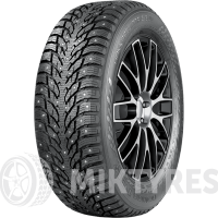 Nokian Hakkapeliitta 9 SUV 235/55 R20 102T XL