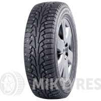Nokian Hakkapeliitta C Van 175/65 R14C 90/88Q