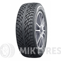 Nokian Tyres Hakkapeliitta R2 245/45 R17 99R