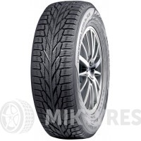 Nokian Hakkapeliitta R2 SUV 265/40 R21 105R XL