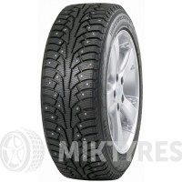 Nokian Tyres Nordman 5 SUV 225/70 R16 103T (шип)