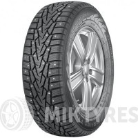 Nokian Nordman 7 175/65 R15 88T XL