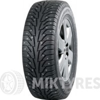 Nokian Nordman C 175/65 R14C 90/88T