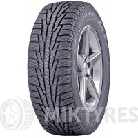 Ikon Tyres Nordman RS2 185/65 R15 92R