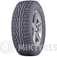 Ikon Tyres Nordman RS2 205/65 R15 99R