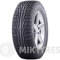 Nokian Tyres Nordman RS2 SUV 225/70 R16 107R