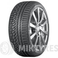 Nokian Tyres WR A4 205/45 R17 88V