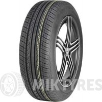 Ovation VI-682 195/55 R15 85V