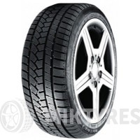 Ovation W586 245/40 R18 97H