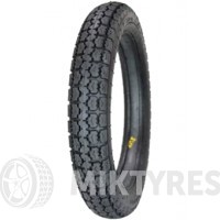 Петрошина K-102 100/100 R18 56P