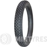 Петрошина Л-291 3/80 R18 55P