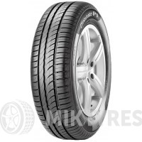 Pirelli Cinturato P1 185/65 R15 92H