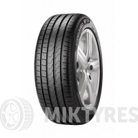 Pirelli Cinturato P7 205/55 ZR16 91W